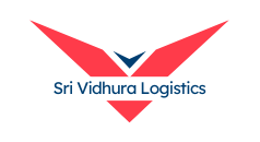 Sri Vidhura Logistics